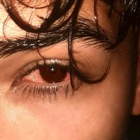 original sound - sheikh_muscabb