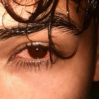 TikTok Account - https://p16-amd-va.tiktokcdn.com/tos-maliva-avt-0068/8cc898cc63bb0c5fc41972f8adfb963d~tplv-tiktokx-cropcenter:200:200.jpeg