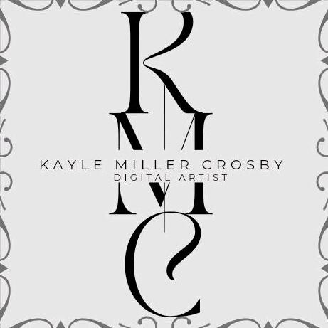 kaylemillercrosby