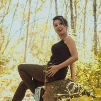 original sound - aysuna57