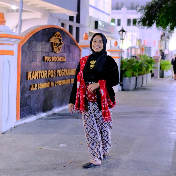 vie_zau27
