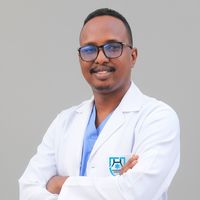 dr_garacdde_orthopedic