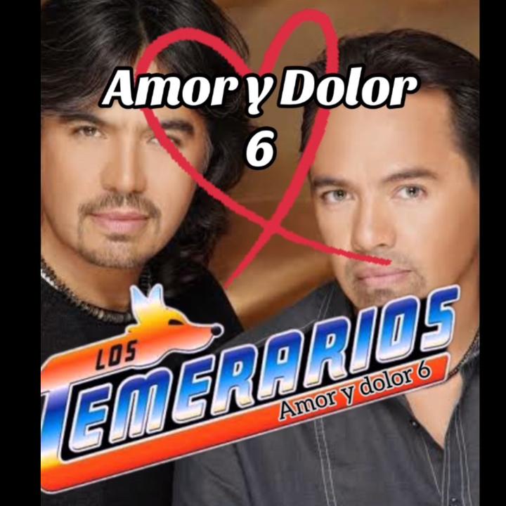 @amorydolor6 - suara asli - amorydolor6