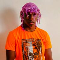original sound - ke.star.me