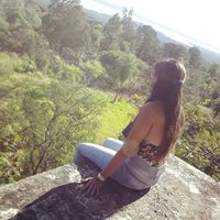 TikTok Account - https://p16-amd-va.tiktokcdn.com/tos-maliva-avt-0068/8cd44ba83b0d3fbc49b14c9a5ab4fc85~tplv-tiktokx-cropcenter:200:200.jpeg