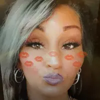 chaleighcha_tilton85