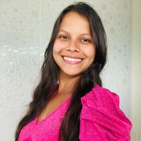 marinasantiagoveusccb