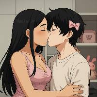 TikTok Account Photo
