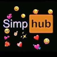 Sound image