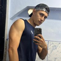 kevingg699