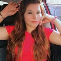 marielagaleano