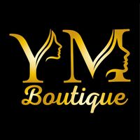 ym.bijoux.accesoires