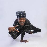 TikTok Account Photo