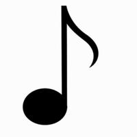 Sound image