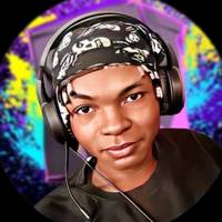 TikTok Account Photo