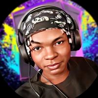 TikTok Account Photo