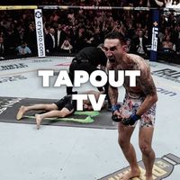 tapout.tv