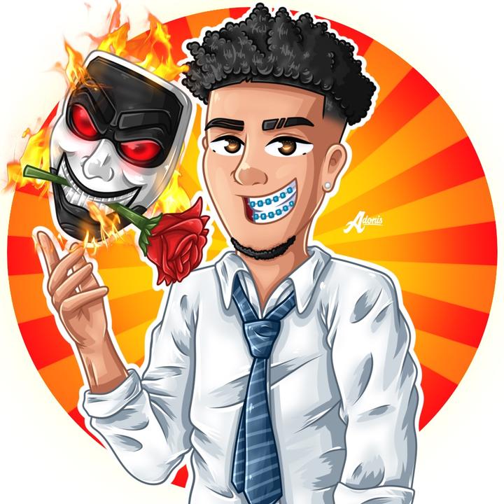 Top 20 Tiktok Influencers in Dominican Republic Find Dominican TikTokers