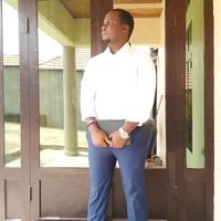 original sound - miracles_zone