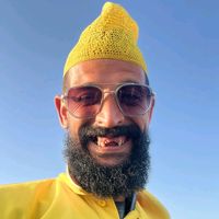 TikTok Account - https://p16-amd-va.tiktokcdn.com/tos-maliva-avt-0068/8cf9947f5cfa30e0b0432b1d64625fc8~tplv-tiktokx-cropcenter:200:200.jpeg