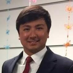 pilotjon3