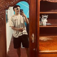 elpapii_20