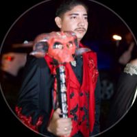 robertorodriguezreal