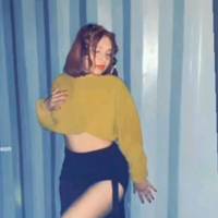 TikTok Account Photo