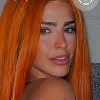 TikTok Account Photo