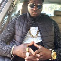 TikTok Account - https://p16-amd-va.tiktokcdn.com/tos-maliva-avt-0068/8d100953d1daba8b2099358099054a4d~tplv-tiktokx-cropcenter:200:200.jpeg