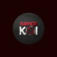 arinorkoi7