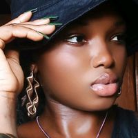 TikTok Account - https://p16-amd-va.tiktokcdn.com/tos-maliva-avt-0068/8d17c8ba19a14e8959e327ac53c4010d~tplv-tiktokx-cropcenter:200:200.jpeg