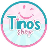 tinosshoponline