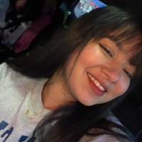 TikTok Account Photo