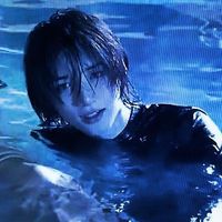 TikTok Account - https://p16-amd-va.tiktokcdn.com/tos-maliva-avt-0068/8d1cc84d0521d9a4aa77f1ab77c3094b~tplv-tiktokx-cropcenter:200:200.jpeg