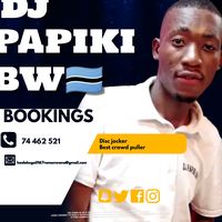 TikTok Account - https://p16-amd-va.tiktokcdn.com/tos-maliva-avt-0068/8d22dce509b80ed5454802e527e7297e~tplv-tiktokx-cropcenter:200:200.jpeg