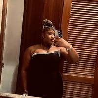 TikTok Account Photo