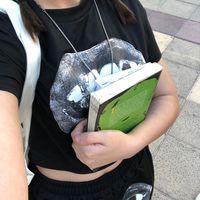 laura.books_ss