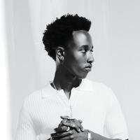 More Money Freestyle