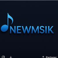 Sound image