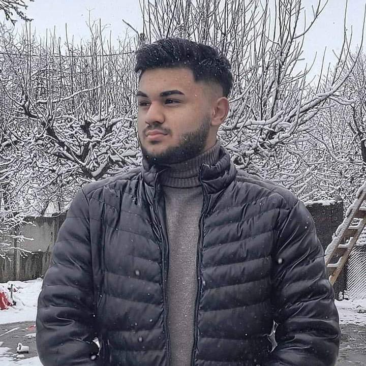 alex.alexandru199