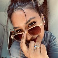 TikTok Account - https://p16-amd-va.tiktokcdn.com/tos-maliva-avt-0068/8d30afbf638f73af82f6bb237d6f5375~tplv-tiktokx-cropcenter:200:200.jpeg