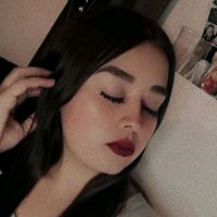 katyamejia7