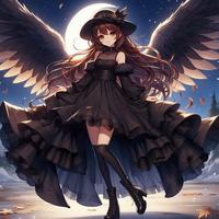 original sound - lamunli