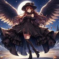 TikTok Account - https://p16-amd-va.tiktokcdn.com/tos-maliva-avt-0068/8d3579c496f1807016252f88e9528e49~tplv-tiktokx-cropcenter:200:200.jpeg