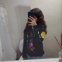 sofiiarattaliino