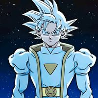 gokuperfectultrainstinct