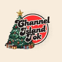 channelislandtok