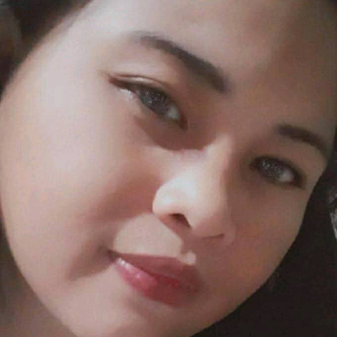 sheena.velayo