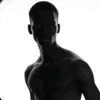 trevortroy4